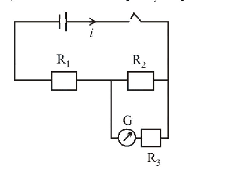 Question 26 image
