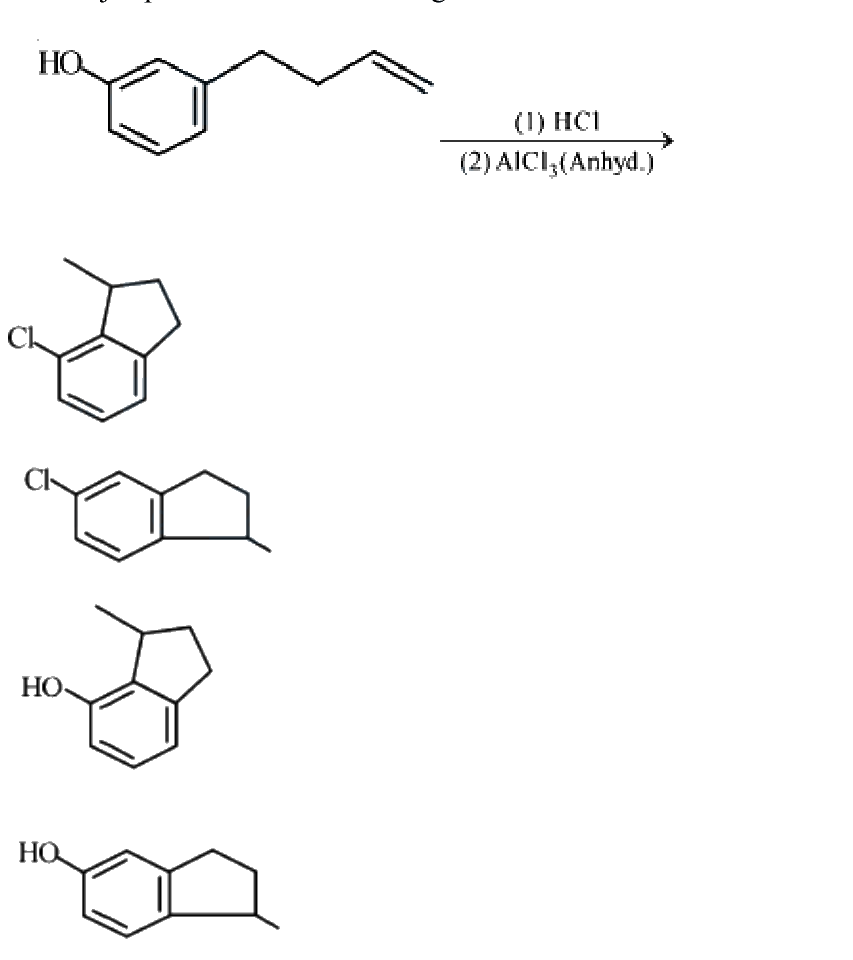 Question 33 image