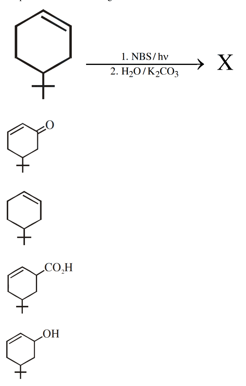 Question 31 image