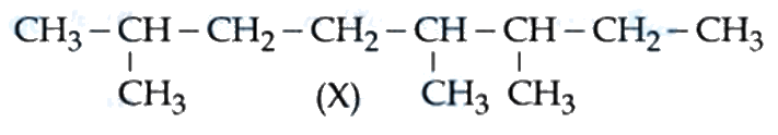 Question 37 image