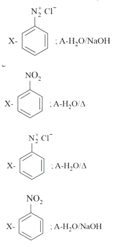 Question 59 image