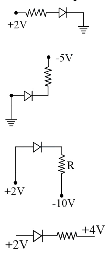 Question 5 image