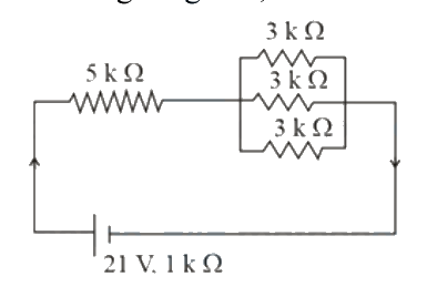 Question 25 image