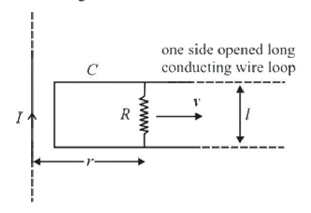 Question 17 image
