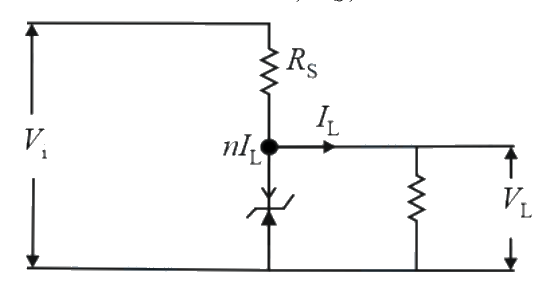 Question 23 image