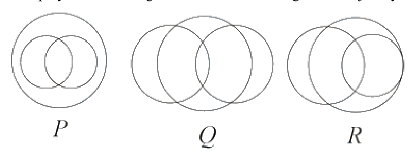 Question 70 image