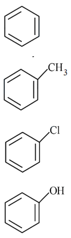 Question 33 image