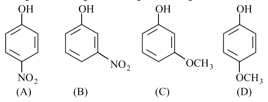 Question 33 image