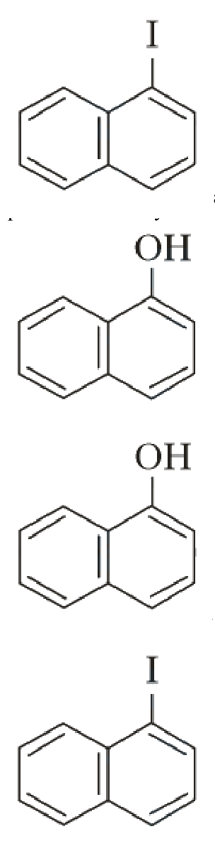 Question 50 image