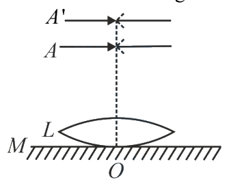 Question 29 image