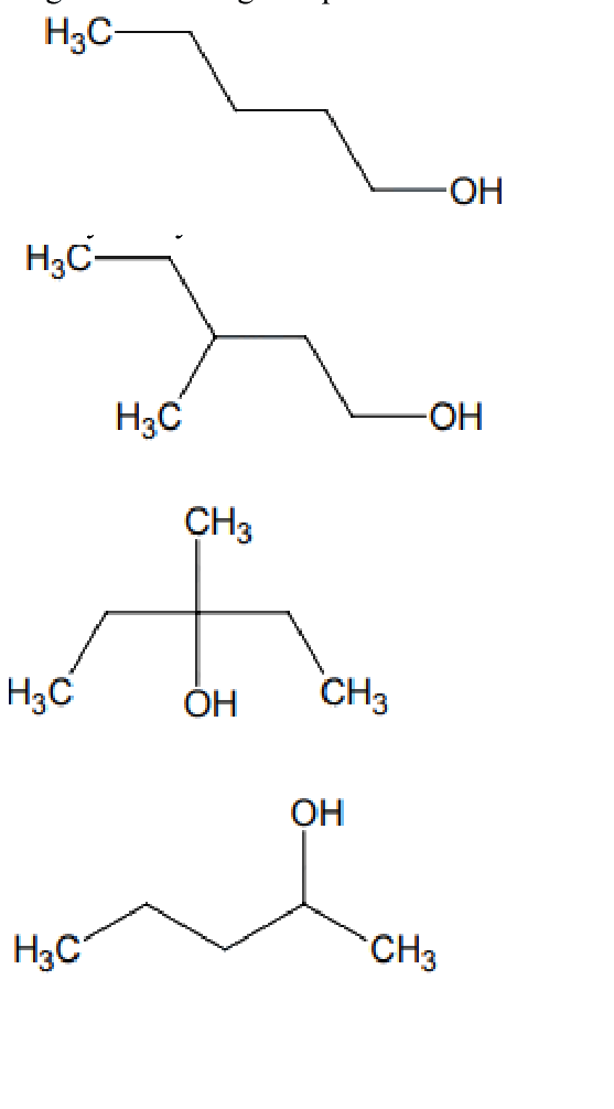 Question 127 image