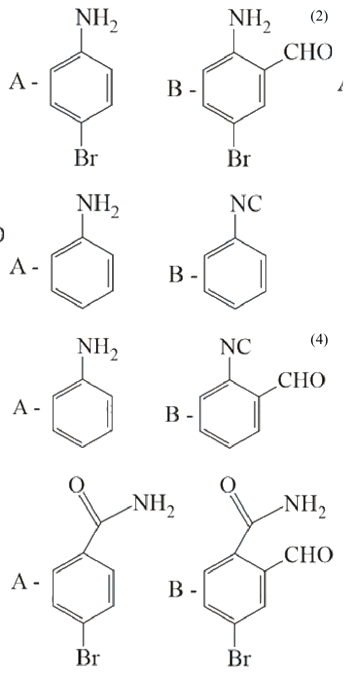 Question 53 image