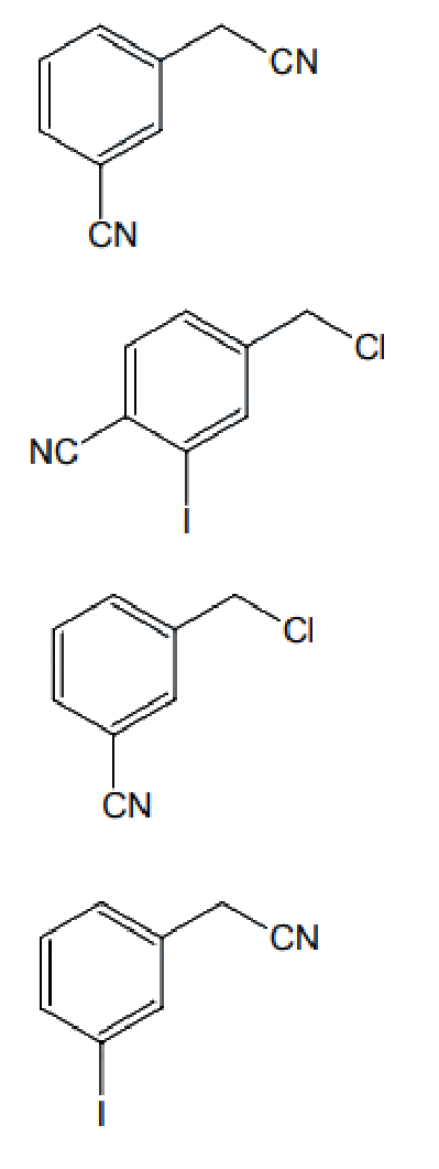 Question 143 image