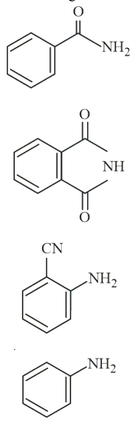 Question 34 image