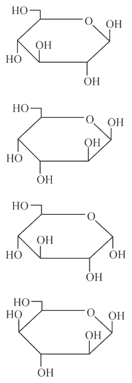 Question 58 image