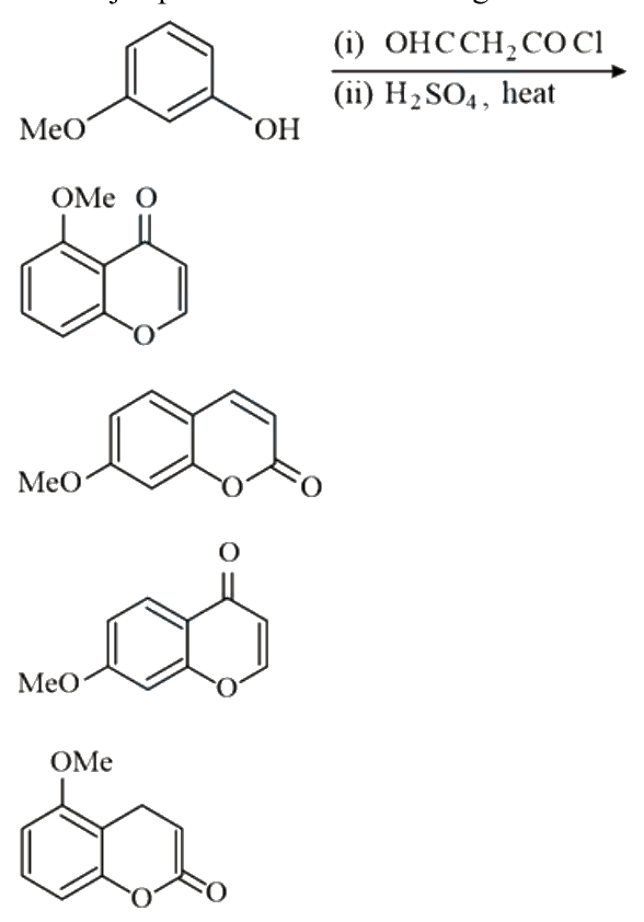 Question 56 image