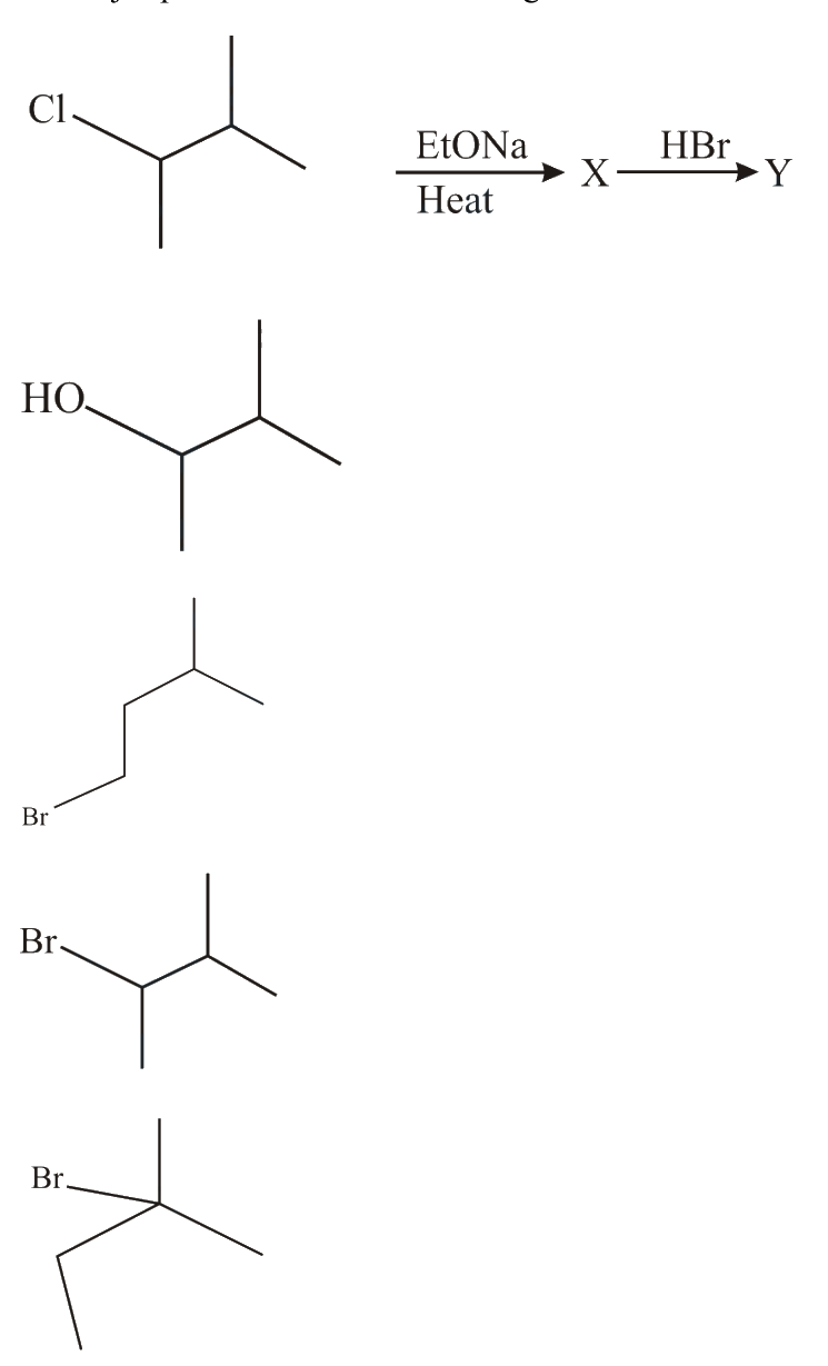Question 49 image