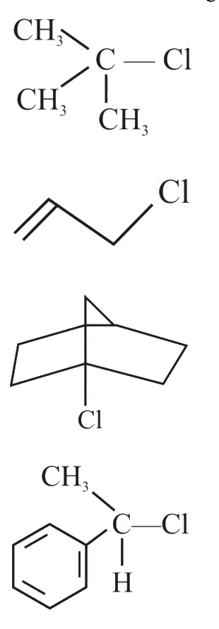 Question 38 image