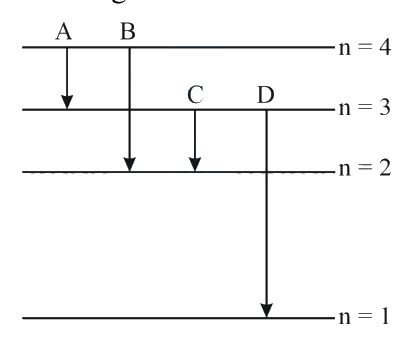 Question 1 image