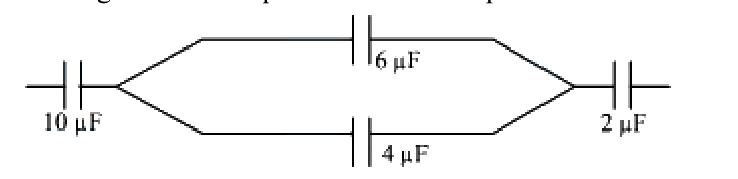 Question 29 image
