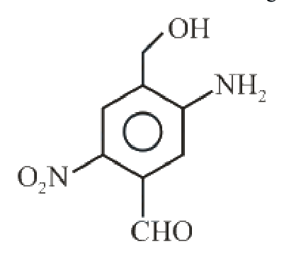 Question 48 image