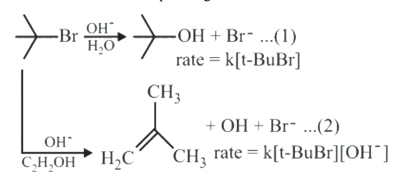 Question 40 image