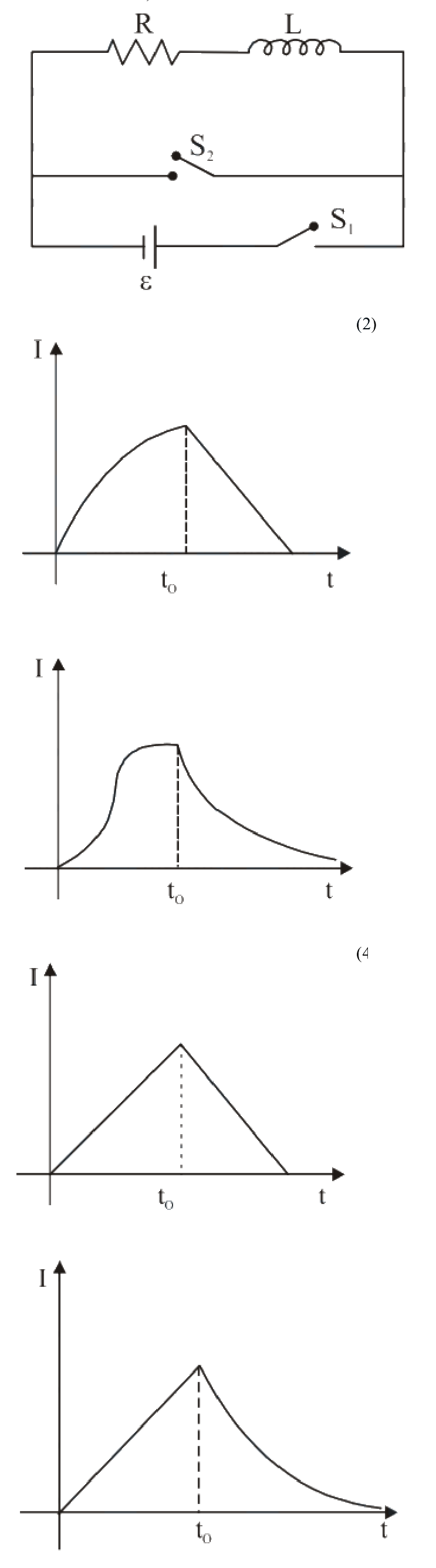 Question 16 image