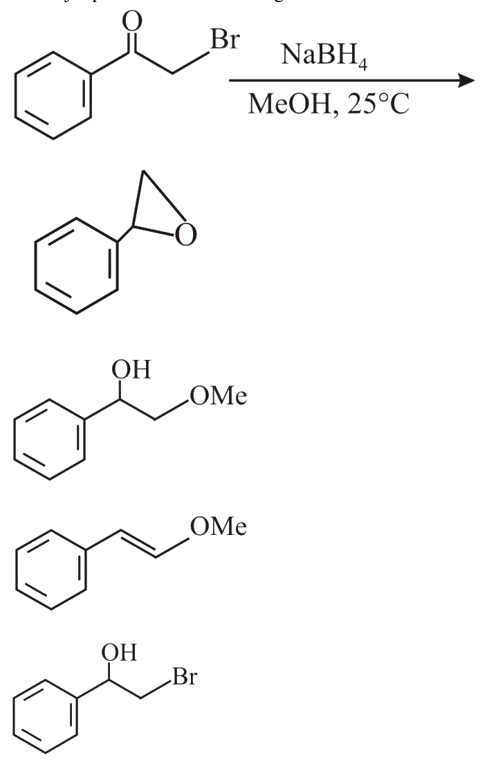 Question 48 image