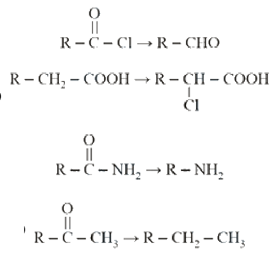 Question 45 image