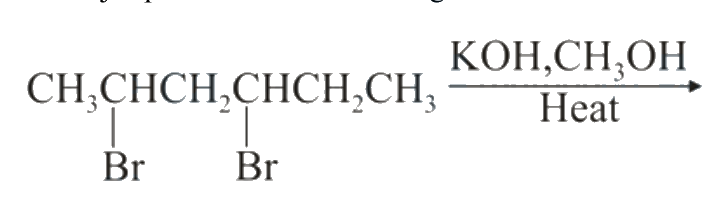 Question 42 image