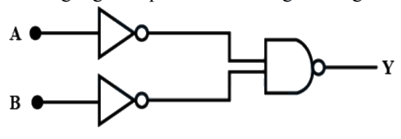 Question 21 image