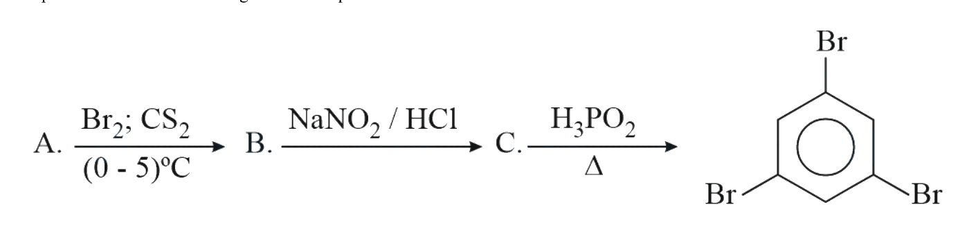Question 40 image