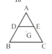 Question 9 image