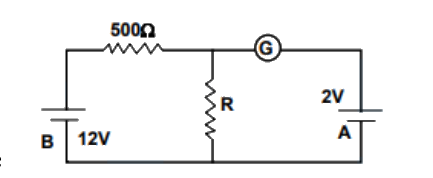 Question 18 image