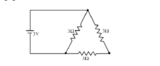 Question 11 image