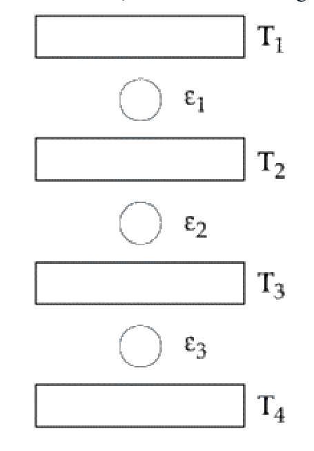 Question 6 image