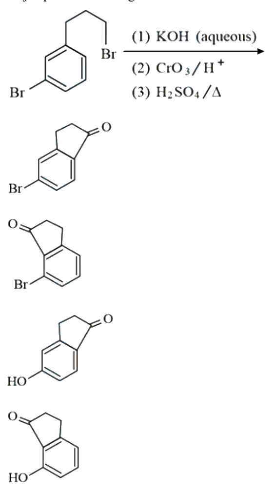 Question 36 image