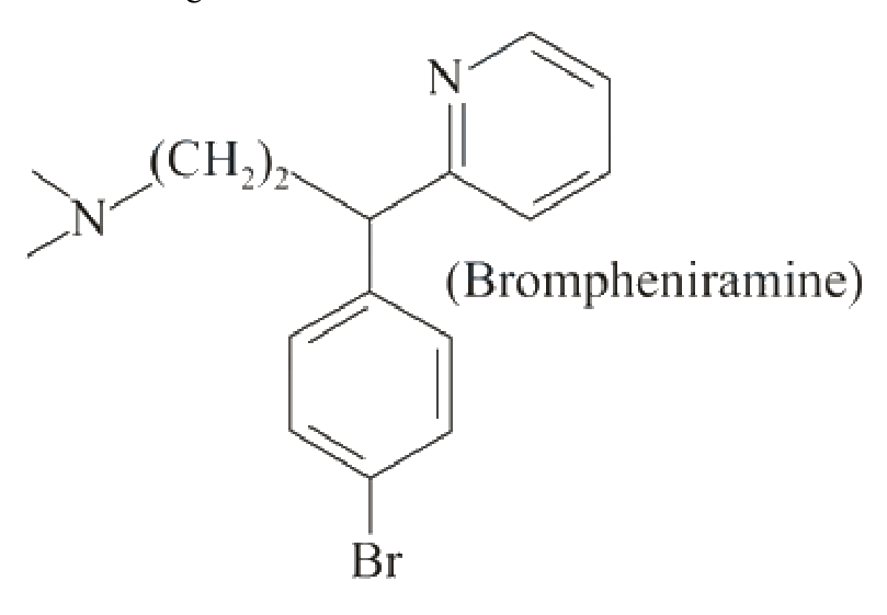 Question 30 image