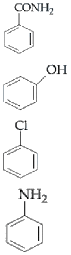 Question 45 image