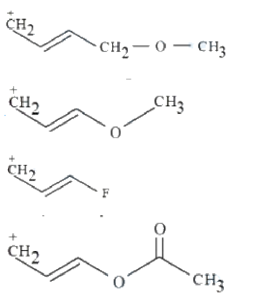 Question 55 image
