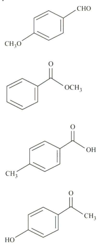 Question 39 image