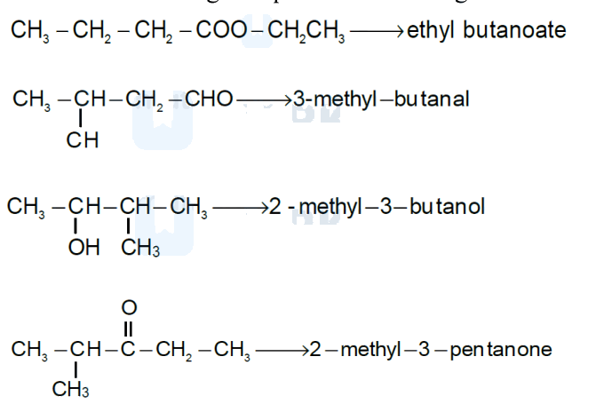 Question 147 image