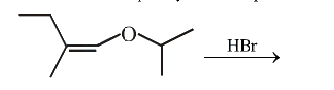 Question 46 image