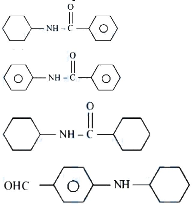 Question 59 image