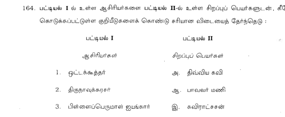 Question 64 image