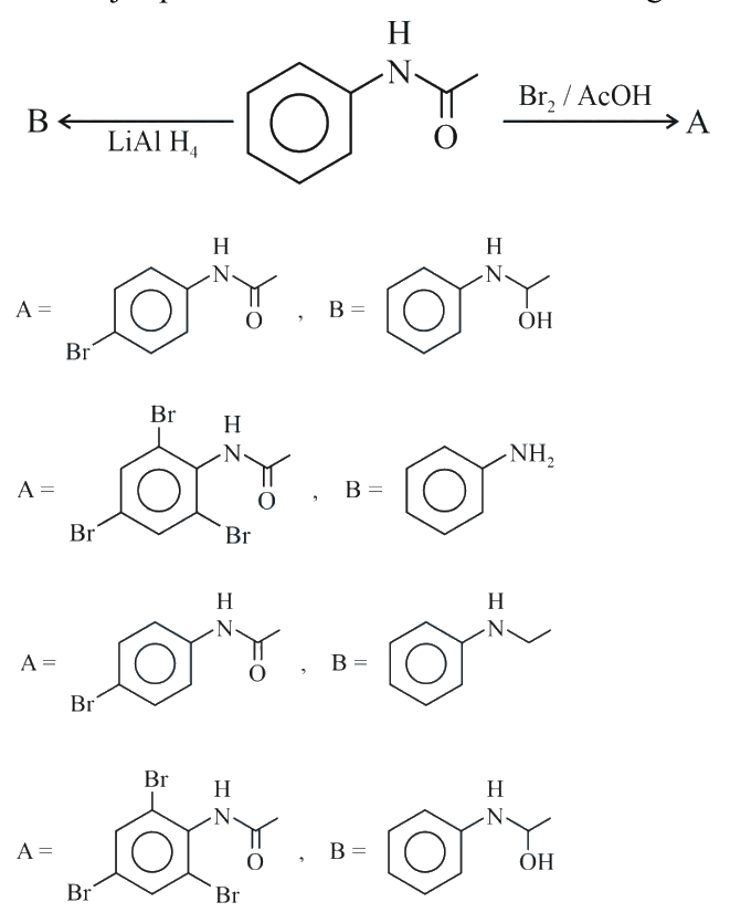 Question 33 image