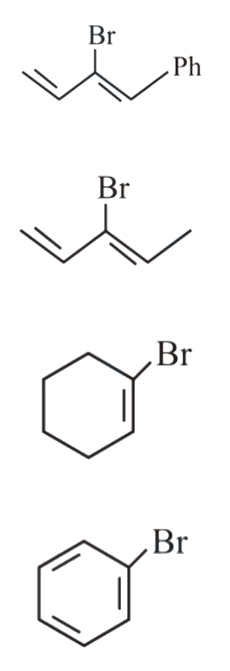 Question 45 image