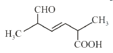 Question 42 image
