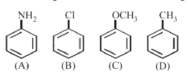 Question 43 image