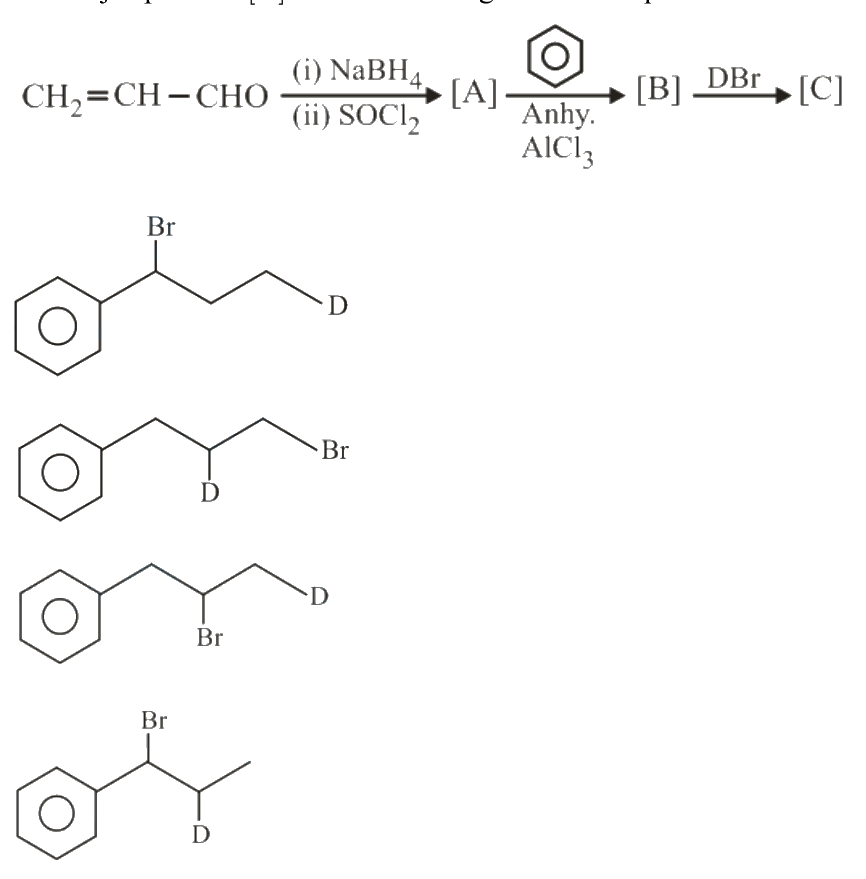 Question 30 image